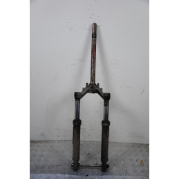 Forcella Yamaha Why 50 dal 1998 al 2012  1685370239275