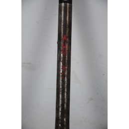 Forcella Yamaha Why 50 dal 1998 al 2012  1685370239275