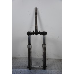 Forcella Honda SH 300 Dal 2006 al 2010  1685371079238