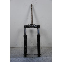 Forcella Honda SH 125 / 150 dal 2000 al 2008  1685371383007