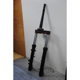 Forcella Benelli Macis 125 / 150 dal 2011 al 2015  1685372413987