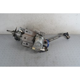 Piantone dello sterzo Nissan Note Dal 2004 al 2013 Cod 488109U13A  1685373281967