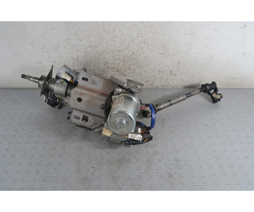 Piantone dello sterzo Nissan Note Dal 2004 al 2013 Cod 488109U13A  1685373281967