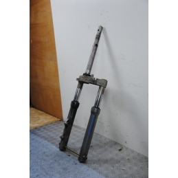 Forcella Kymco People S 200 Dal 2006 al 2016  1685373587687