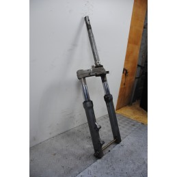 Forcella Kymco People S 200 Dal 2006 al 2016  1685373587687