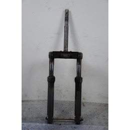 Forcella Kymco People S 200 Dal 2006 al 2016  1685373587687