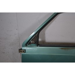 Portiera Sportello anteriore sinistra SX Fiat Panda 141 dal 1986 al 2003  1685430979998
