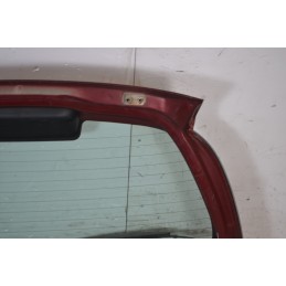 Portellone Bagagliaio Posteriore Ford Ka dal 1996 al 2008  1685431306588