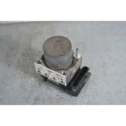 Pompa modulo ABS Fiat Panda 169 Dal 2003 al 2012 Cod 0265231312/ 468022015  1685433152763