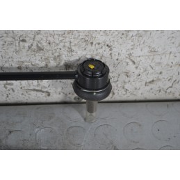 Asta Puntone Stabilizzatore Kia Carens III dal 2006 al 2013 Cod 555301d000  1685437264660