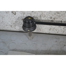 Asta Puntone Stabilizzatore Kia Carens III dal 2006 al 2013 Cod 555301d000  1685437264660