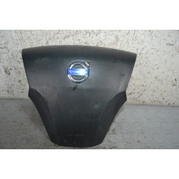 Airbag volante Volvo V50 Dal 2004 al 2012 Cod 8623347  1685448770143