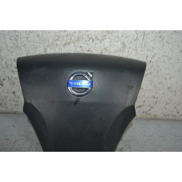 Airbag volante Volvo V50 Dal 2004 al 2012 Cod 8623347  1685448770143