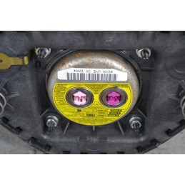 Airbag Volante Opel Zafira B dal 2005 al 2014 Cod 13111348  1685450191585