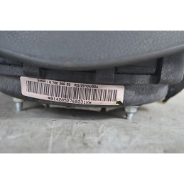 Airbag volante Mini Cooper R50 Dal 2001 al 2007 Cod 676036605  1685451862538