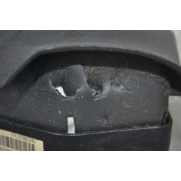 Airbag volante Opel Corsa D Dal 2006 al 2014 Cod 13235770  1685455948702