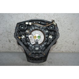 Airbag volante Opel Corsa D Dal 2006 al 2014 Cod 13235770  1685455948702