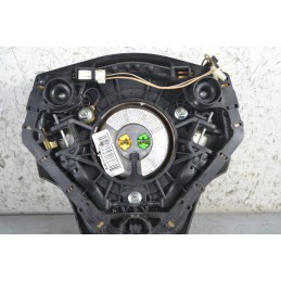 Airbag volante Opel Corsa D Dal 2006 al 2014 Cod 13235770  1685455948702