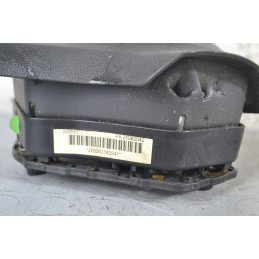 Airbag volante Opel Corsa D Dal 2006 al 2014 Cod 13235770  1685455948702