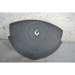 Airbag Volante Renault Clio II dal 2000 al 2012 Cod 8200236060  1685515780655