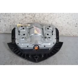 Airbag Volante Renault Clio II dal 2000 al 2012 Cod 8200236060  1685515780655