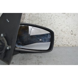 Specchietto retrovisore esterno DX Fiat Panda 169 Dal 2003 al 2012 Cod 8026313  1685516660376