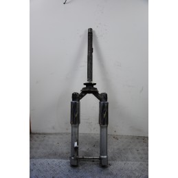 Forcella Piaggio Liberty RST 150 dal 2004 al 2016  1685520696187