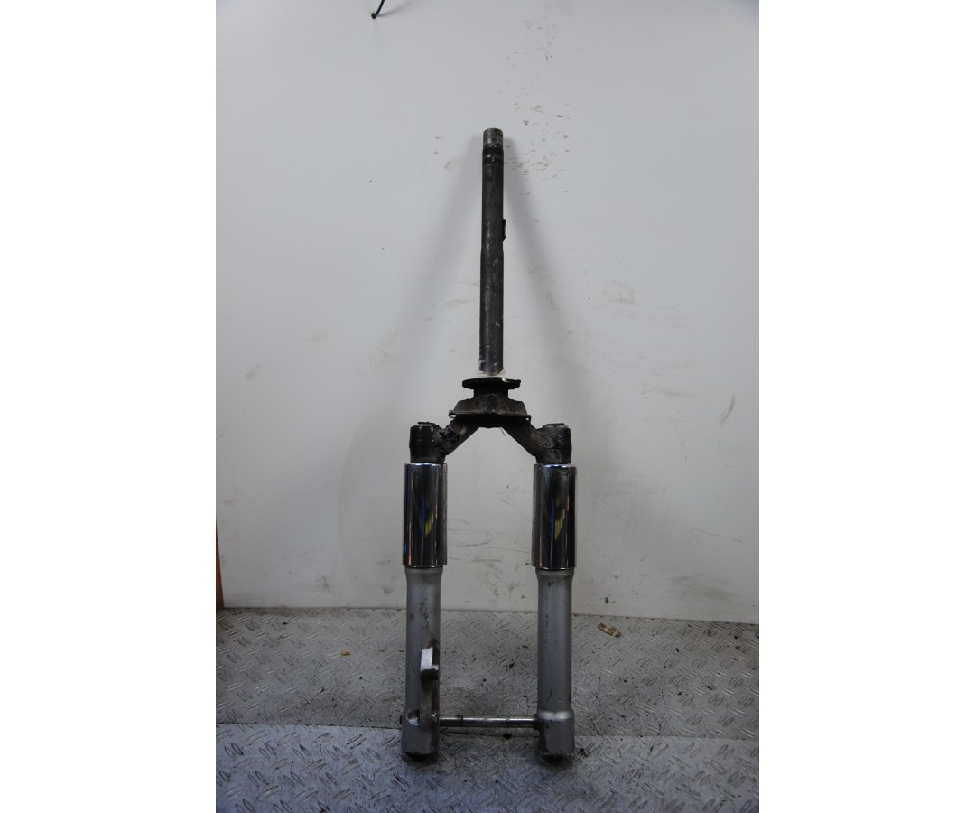Forcella Piaggio Liberty RST 150 dal 2004 al 2016 1685520696187 Forcella Piaggio Liberty RST 150 dal 2004 al 2016 1685520696187
