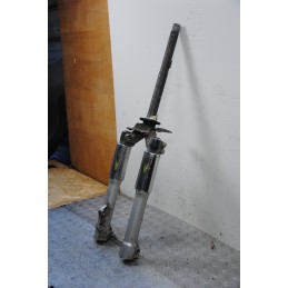 Forcella Piaggio Liberty RST 150 dal 2004 al 2016  1685520696187