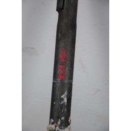 Forcella Piaggio Liberty RST 150 dal 2004 al 2016  1685520696187