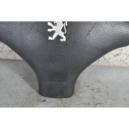 Airbag volante Peugeot 106 Dal 1996 al 2004  1685520813119