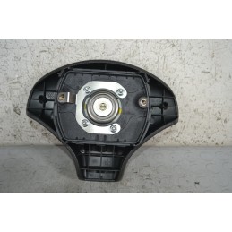 Airbag volante Peugeot 106 Dal 1996 al 2004  1685520813119