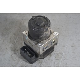 Pompa Modulo ABS Hyundai Trajet dal 1999 al 2008 Cod 58920-3a300  1685521317012