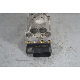 Pompa Modulo ABS Saab 9-3 dal 2002 al 2014 Cod 13664004  1685521595854