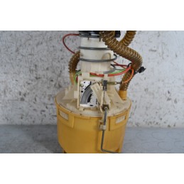 Pompa carburante Volvo V50 Dal 2004 al 2012 Cod 3M51-9275  1685522852727