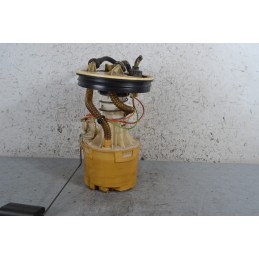 Pompa carburante Volvo V50 Dal 2004 al 2012 Cod 3M51-9275  1685522852727