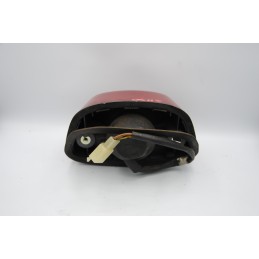 Fanale Stop Posteriore Honda SH 50 Dal 1993 al 2004  1685525649980