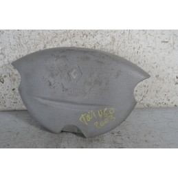 Airbag volante Renault Twingo I Dal 2000 al 2007 Cod 7700420784D  1685525526366