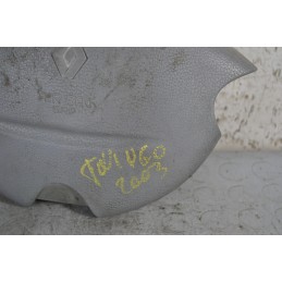 Airbag volante Renault Twingo I Dal 2000 al 2007 Cod 7700420784D  1685525526366