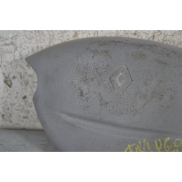 Airbag volante Renault Twingo I Dal 2000 al 2007 Cod 7700420784D  1685525526366