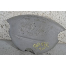 Airbag volante Renault Twingo I Dal 2000 al 2007 Cod 7700420784D  1685525526366