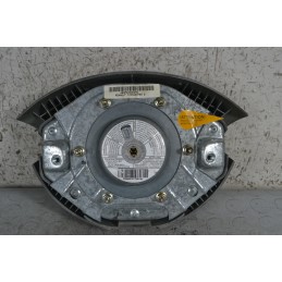 Airbag volante Renault Twingo I Dal 2000 al 2007 Cod 7700420784D  1685525526366