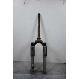 Forcella Piaggio Liberty RST 150 dal 2004 al 2016  1685529494791