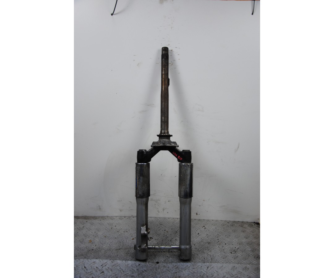 Forcella Piaggio Liberty RST 150 dal 2004 al 2016 1685529494791 Forcella Piaggio Liberty RST 150 dal 2004 al 2016 1685529494791