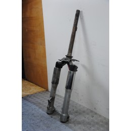 Forcella Piaggio Liberty RST 150 dal 2004 al 2016  1685529494791