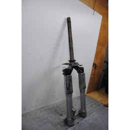 Forcella Piaggio Liberty RST 150 dal 2004 al 2016  1685529494791