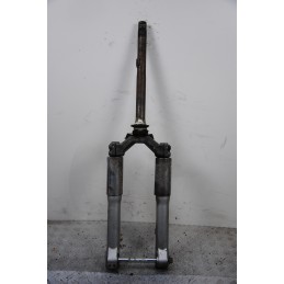 Forcella Piaggio Liberty RST 150 dal 2004 al 2016  1685529494791