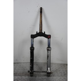 Forcella Honda S-wing 150 Dal 2007 al 2011  1685541288965