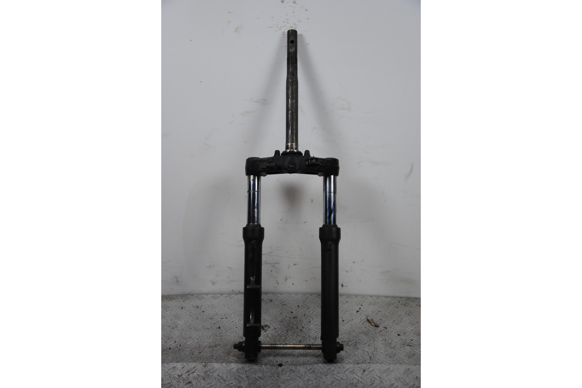 Forcella Kymco Agility R16 125 / 150 Dal 2008 al 2016  1685544056158