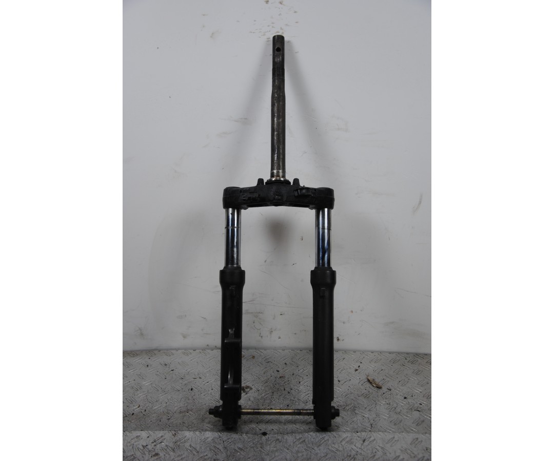 Forcella Kymco Agility R16 125 / 150 Dal 2008 al 2016 1685544056158 Forcella Kymco Agility R16 125 / 150 Dal 2008 al 2016 1685544056158